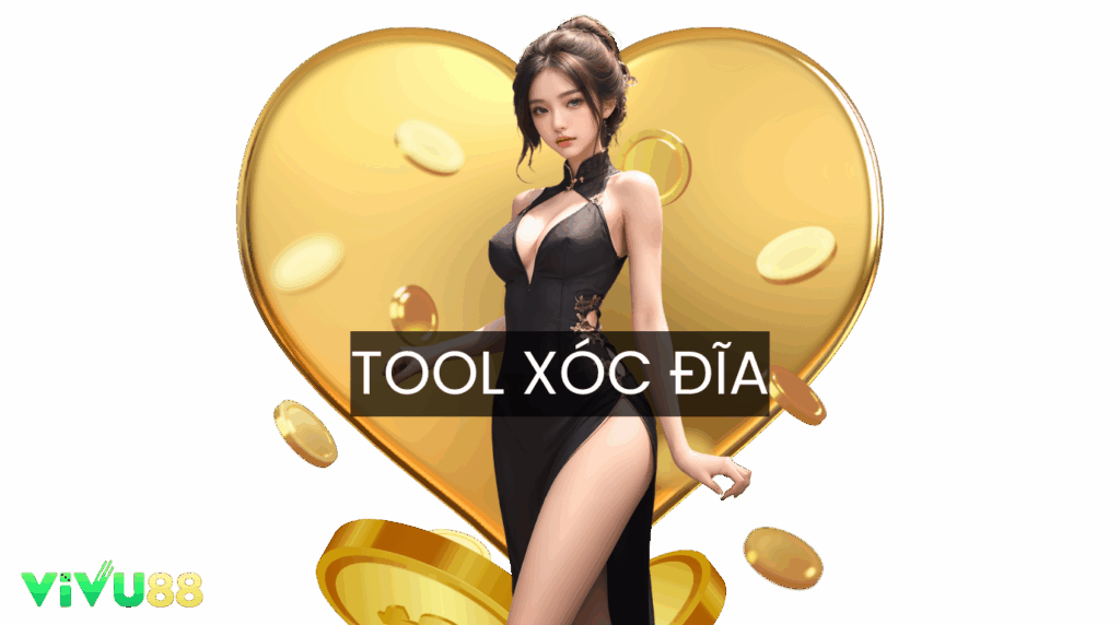 Phát Hiện Chấn Động Về Tool AI Chơi Xóc Đĩa Hitclub