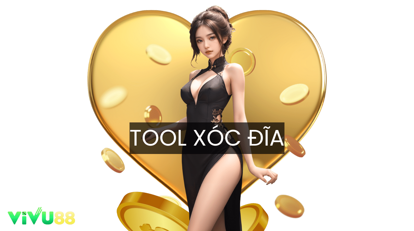 Phát Hiện Chấn Động Về Tool AI Chơi Xóc Đĩa Hitclub