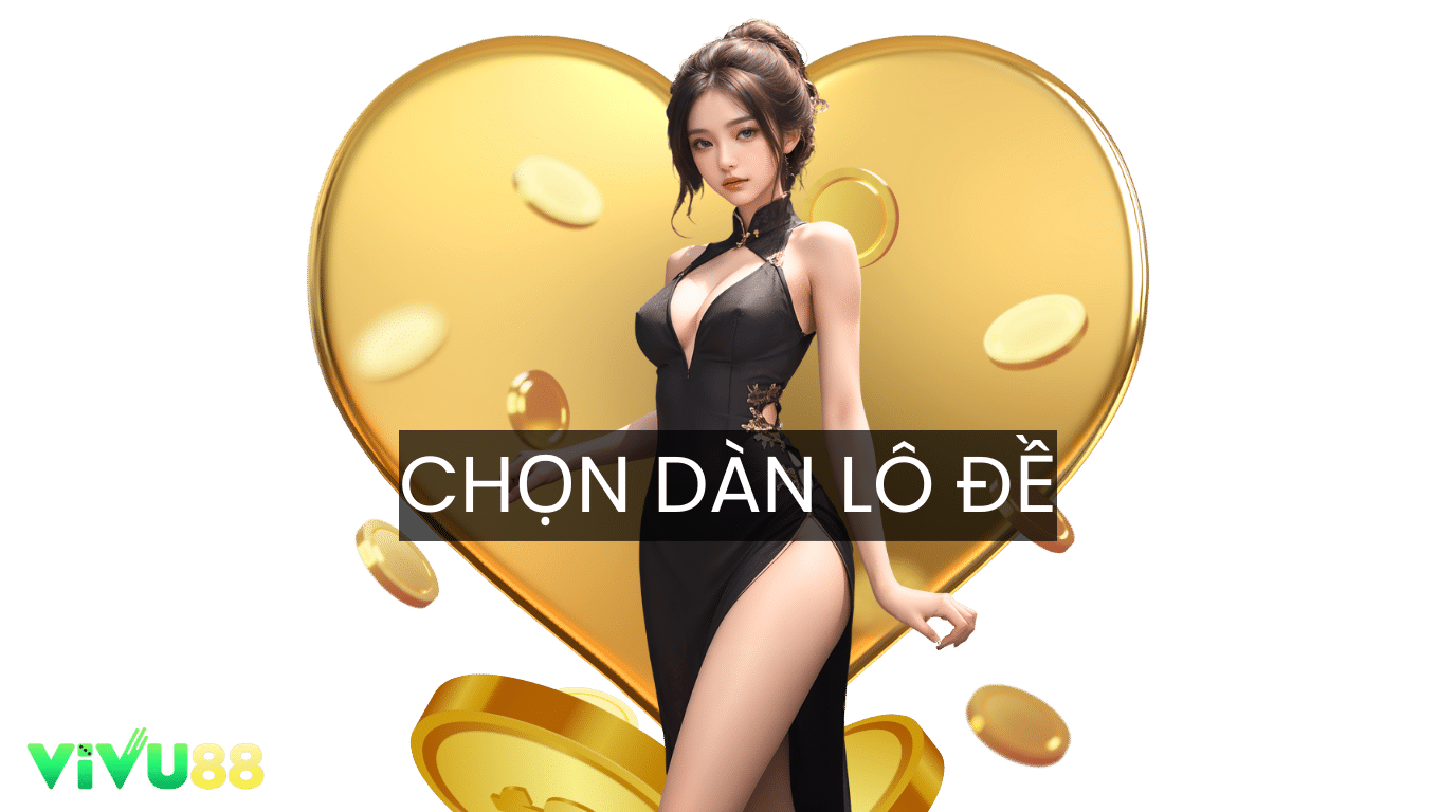 Cách Chọn Dàn Lô Đề Theo Ngày Tỷ Lệ Trúng Cao Nhất