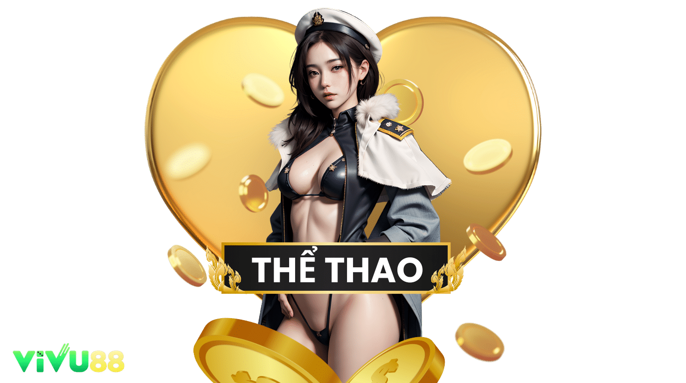 Cá Cược Thể Thao Vivu88: Tỷ Lệ Cược Tốt Nhất Thị Trường