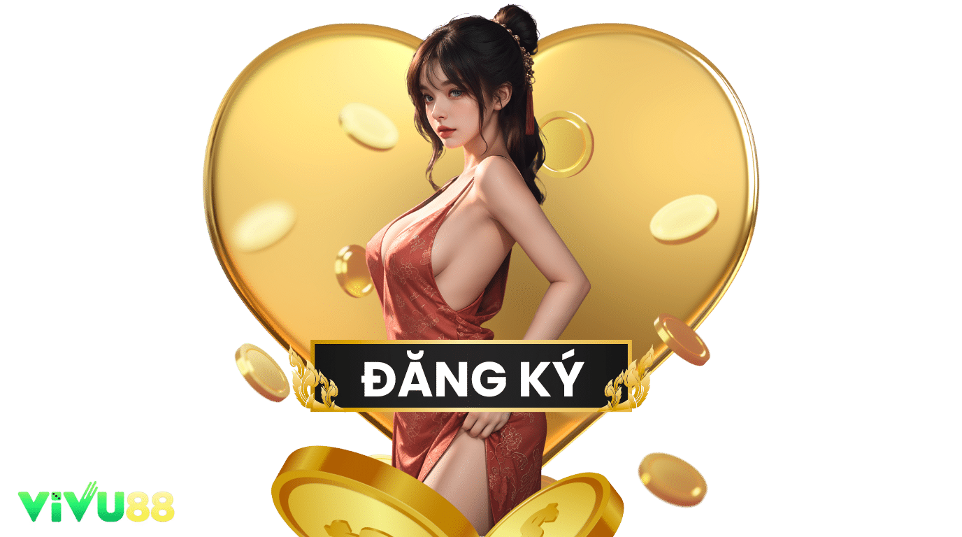 Đăng Ký Vivu88