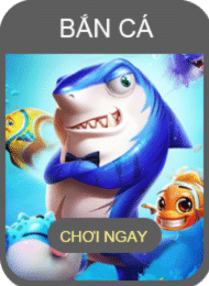 Bắn Cá Vivu88