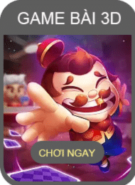 Game Bài Vivu88