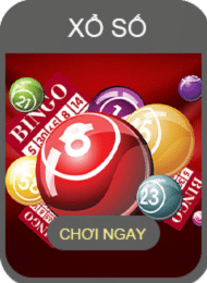 Lô Đề Vivu88