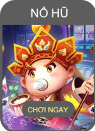 Nổ Hũ Vivu88
